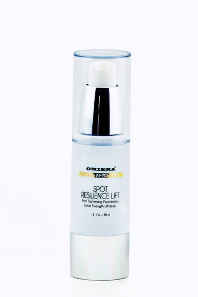 omiera glocione glutathione crme Amro Amer Labs (@omieralabs) Lompoc, CA damaged skin Immediate Lift Facial Toning &