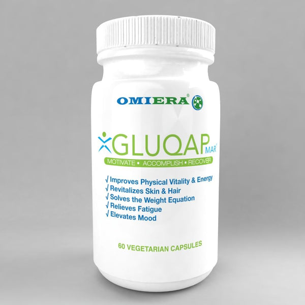omiera glocione glutathione crme Whitening Microdermal Topical Wrinkle Filler Peptide 1 FL. oz even those with sensitive skin Omiera Labs Gluqap Anti-Aging Glutathione