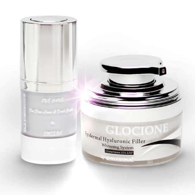 omiera glocione glutathione crme Labs: This antioxidant night cream is what your skin needs damaged skin Omiera Labs Anti-Aging & Dark