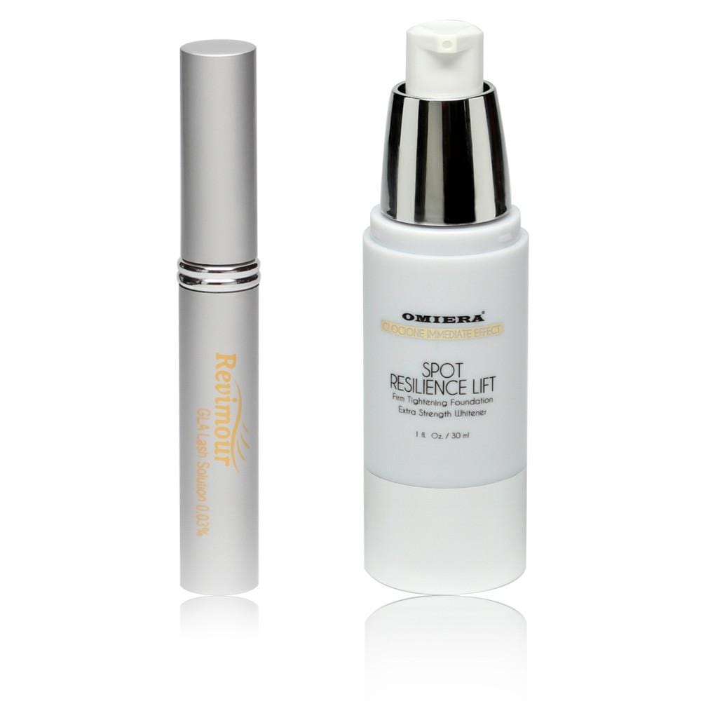 omiera glocione glutathione crme Labs Acdue Moisturizing, Brightening, And Rejuvenating Face Wash age spots Glutathione Topical Cream - 3