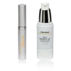 Omiera Labs Omiera Labs Glocione Anti-Aging Cream & Revimour Eyelash Enhancer Beauty Set